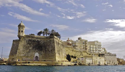 Birgu